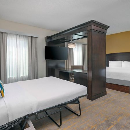 Hampton Inn And Suites Sarasota/Lakewood Ranch Екстериор снимка