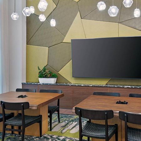 Hampton Inn And Suites Sarasota/Lakewood Ranch Екстериор снимка