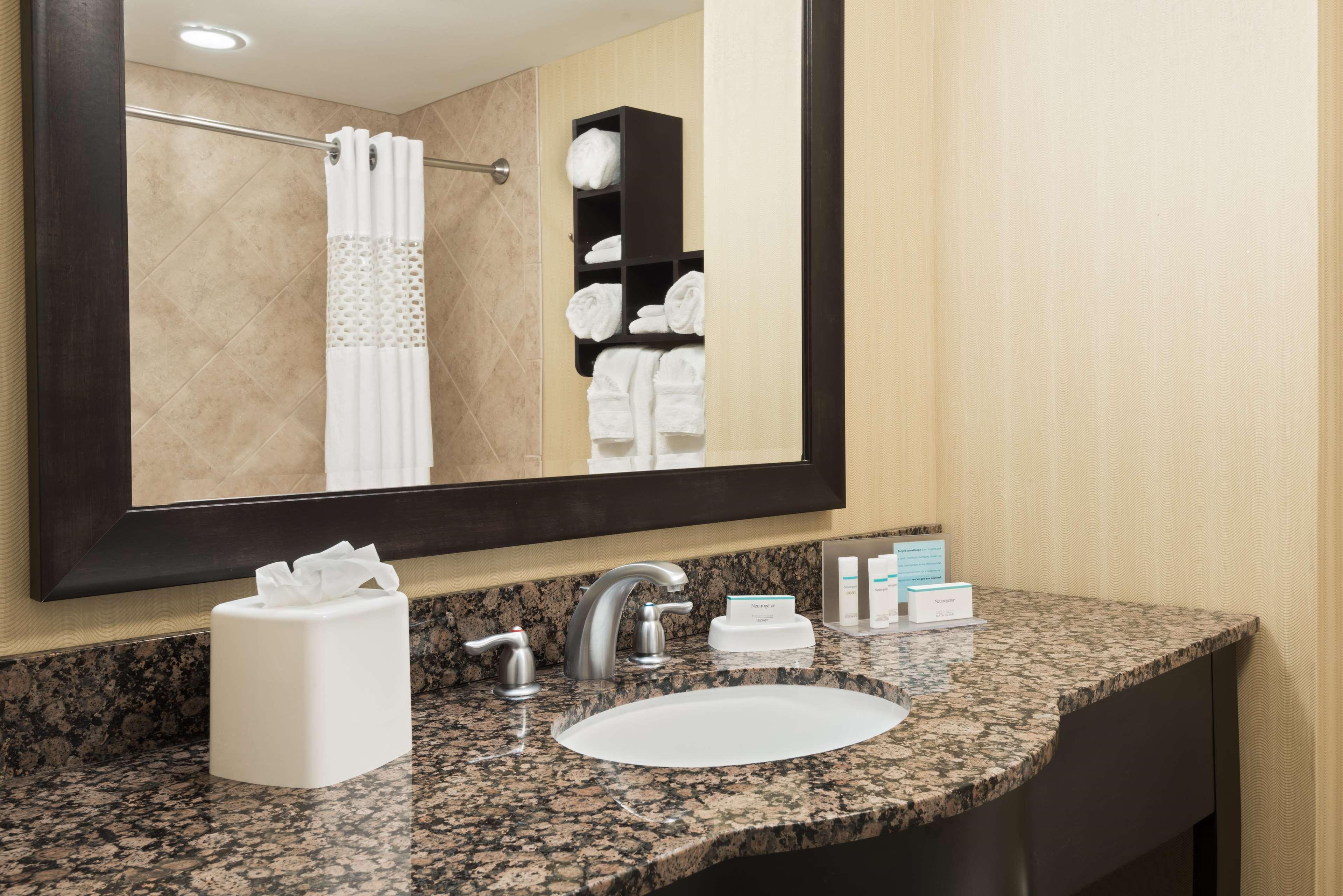 Hampton Inn And Suites Sarasota/Lakewood Ranch Екстериор снимка