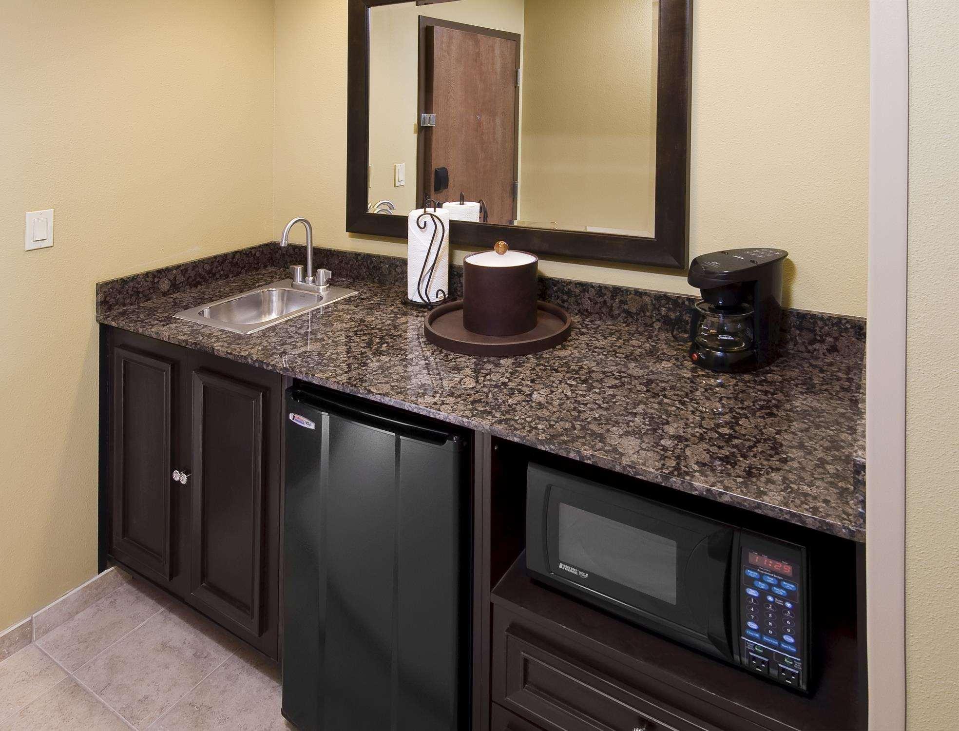 Hampton Inn And Suites Sarasota/Lakewood Ranch Стая снимка