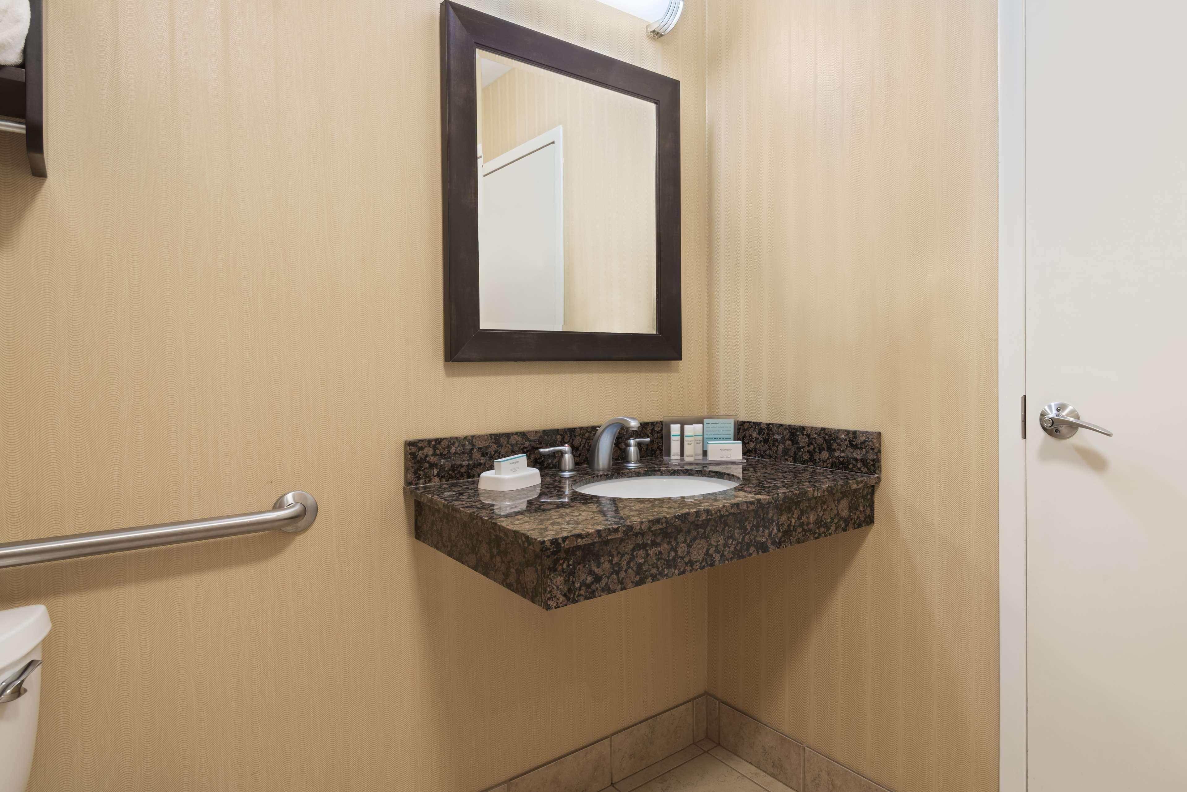 Hampton Inn And Suites Sarasota/Lakewood Ranch Екстериор снимка