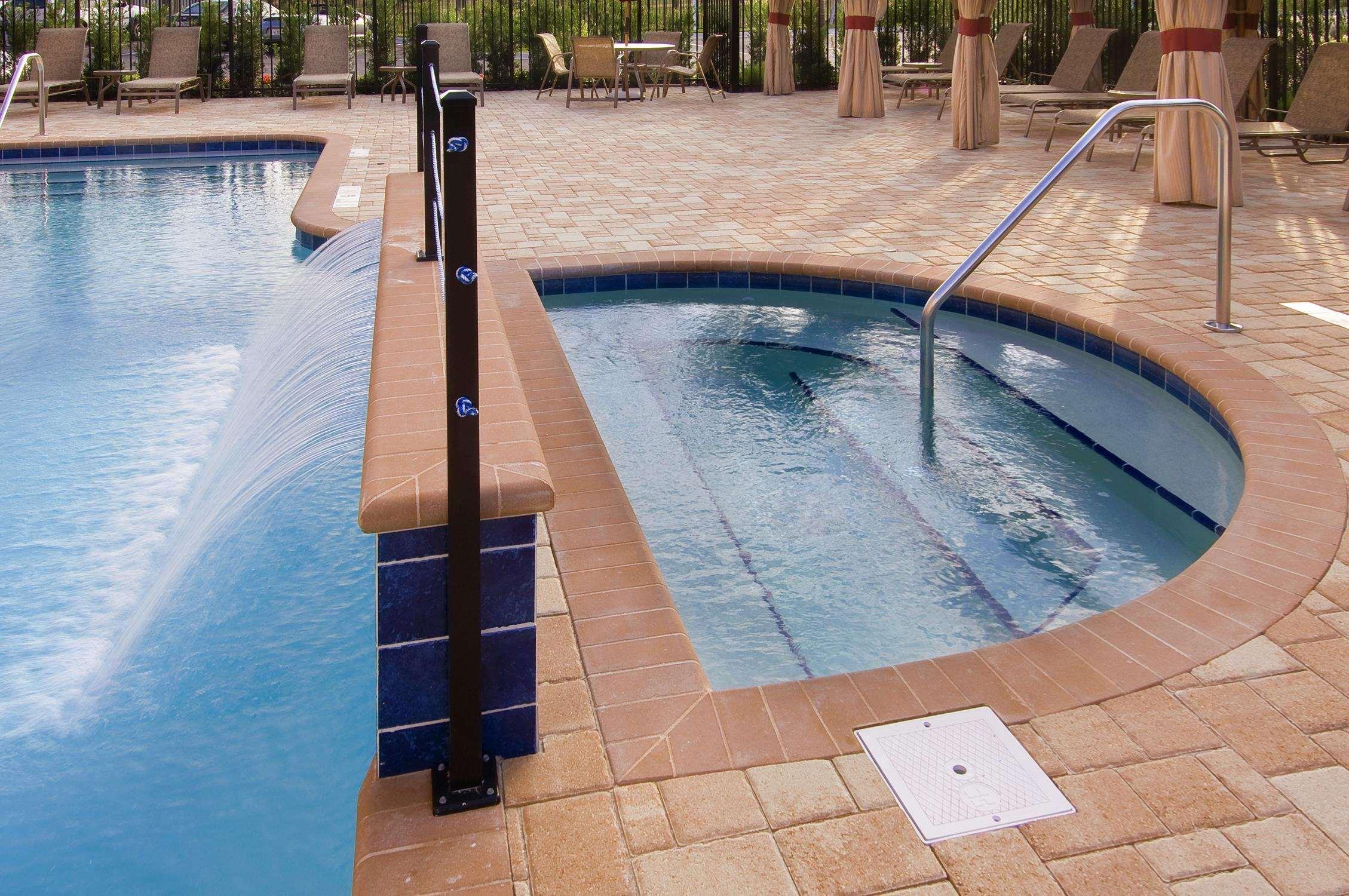Hampton Inn And Suites Sarasota/Lakewood Ranch Екстериор снимка