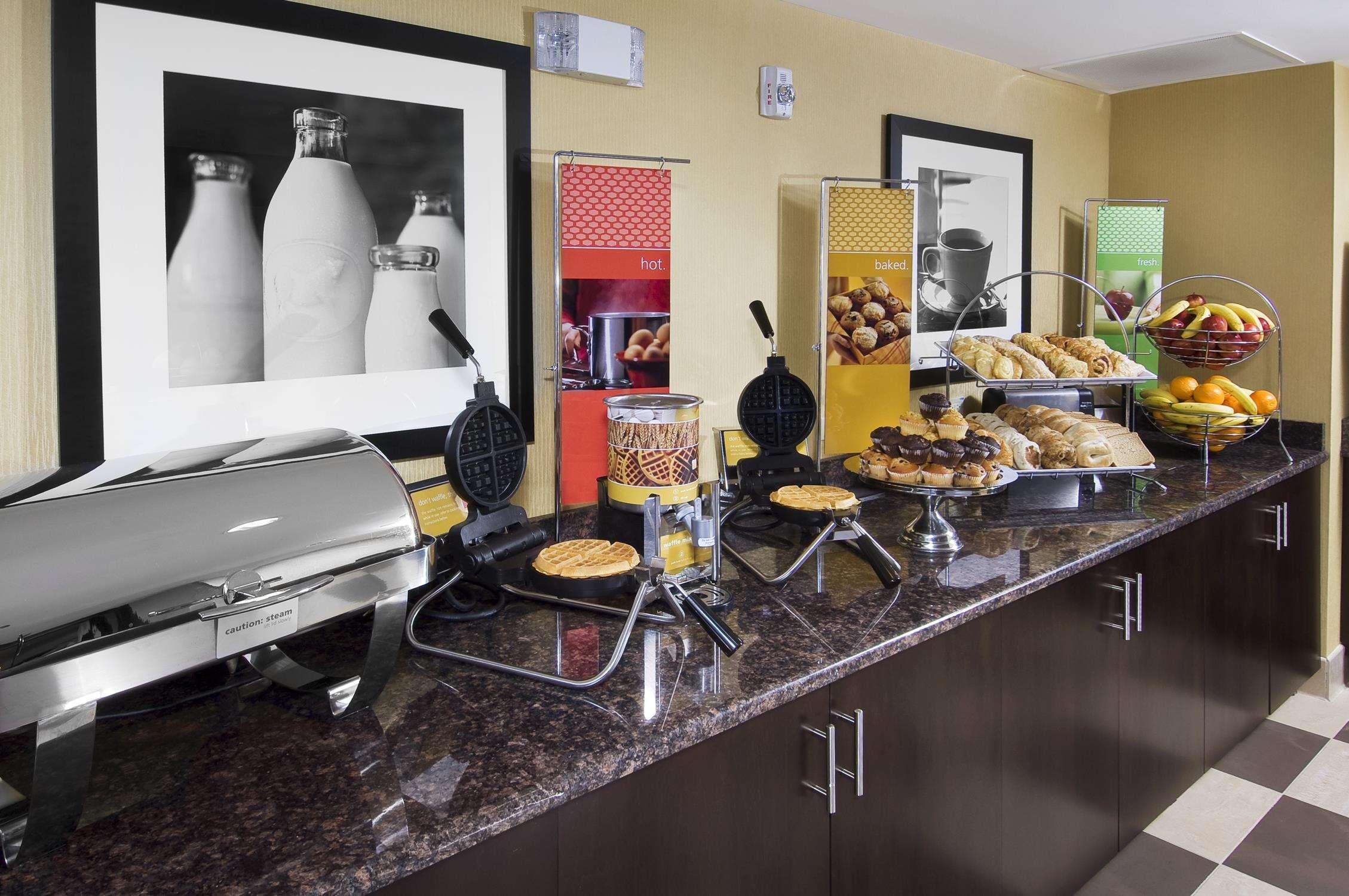 Hampton Inn And Suites Sarasota/Lakewood Ranch Екстериор снимка