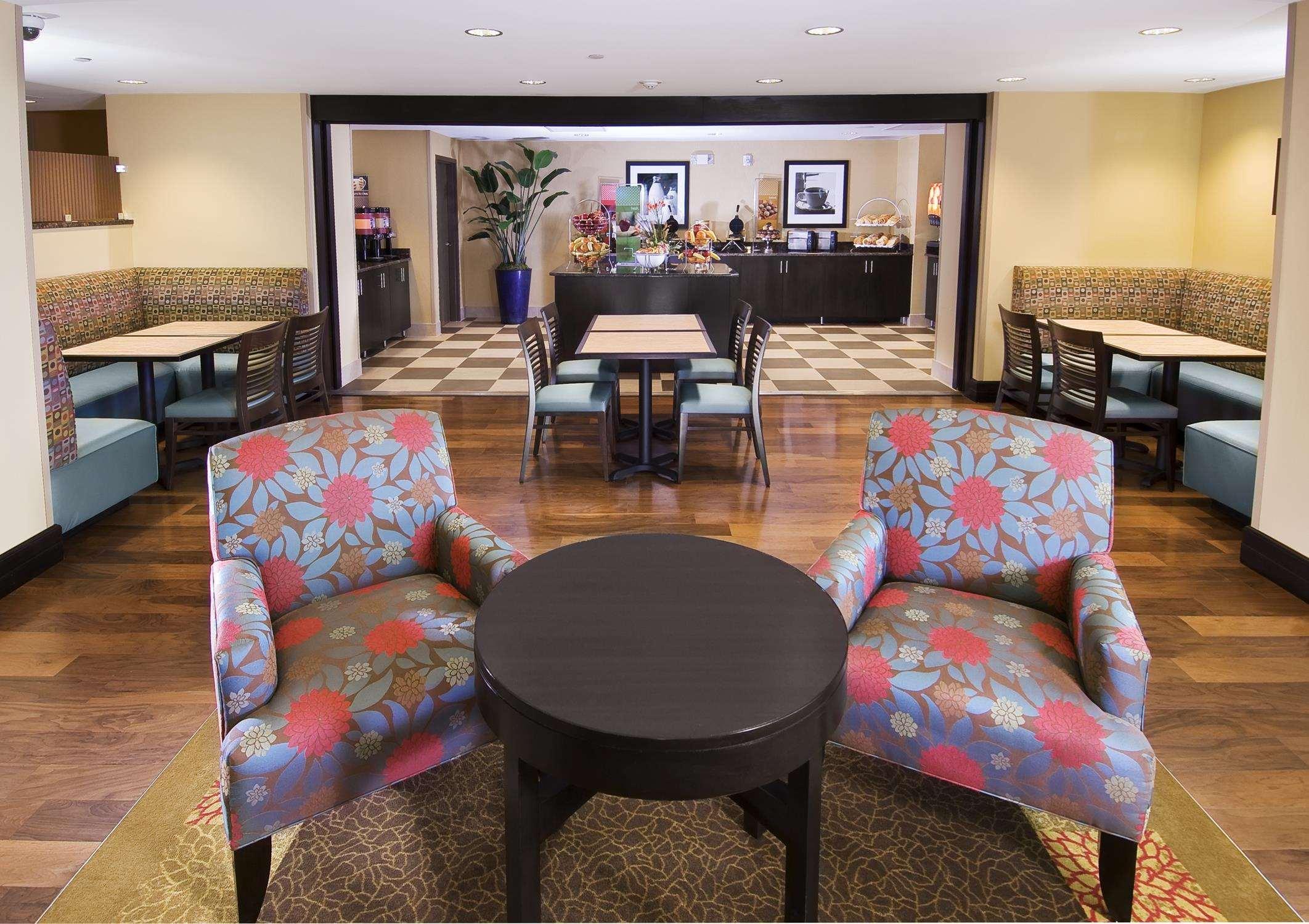 Hampton Inn And Suites Sarasota/Lakewood Ranch Екстериор снимка