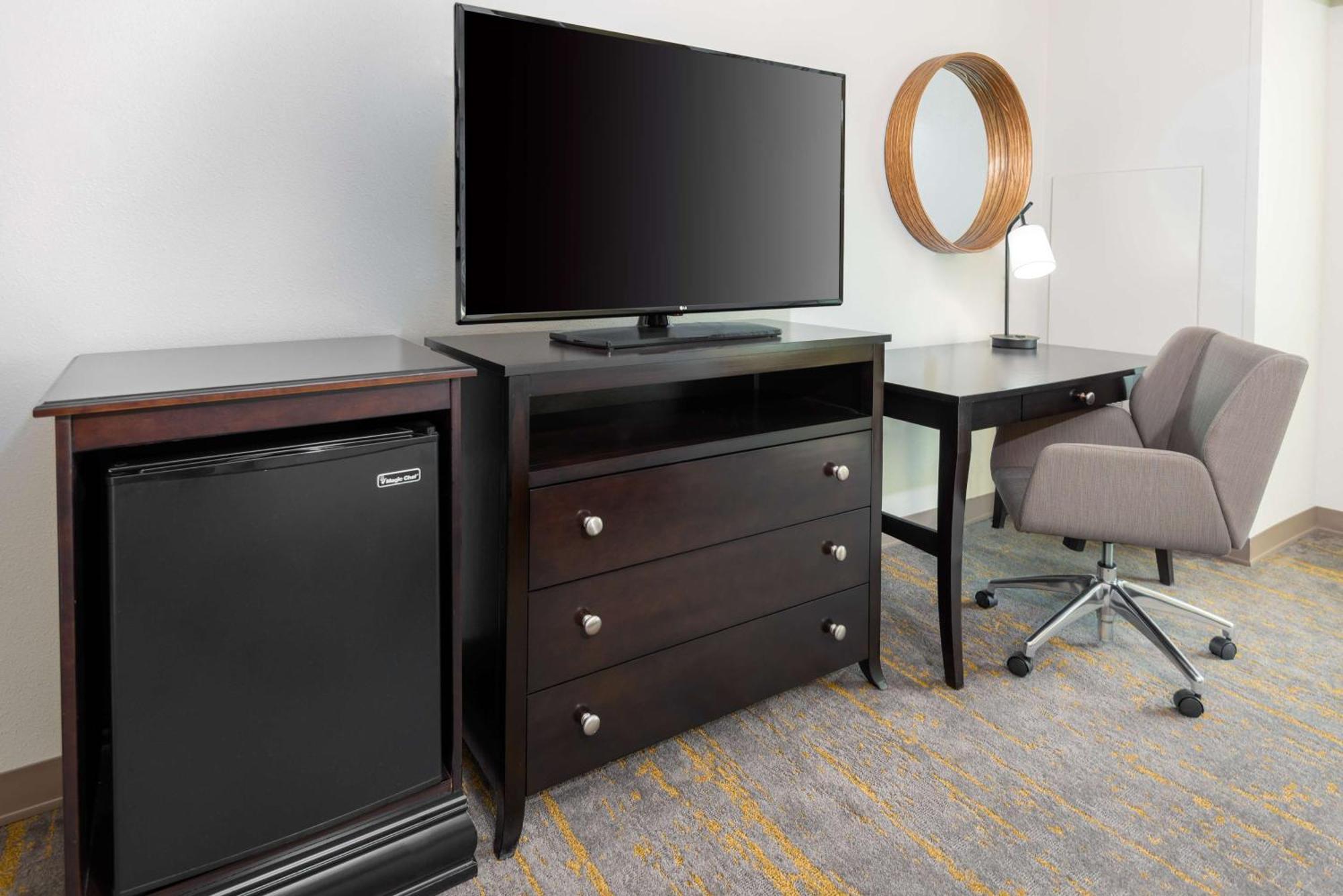 Hampton Inn And Suites Sarasota/Lakewood Ranch Екстериор снимка
