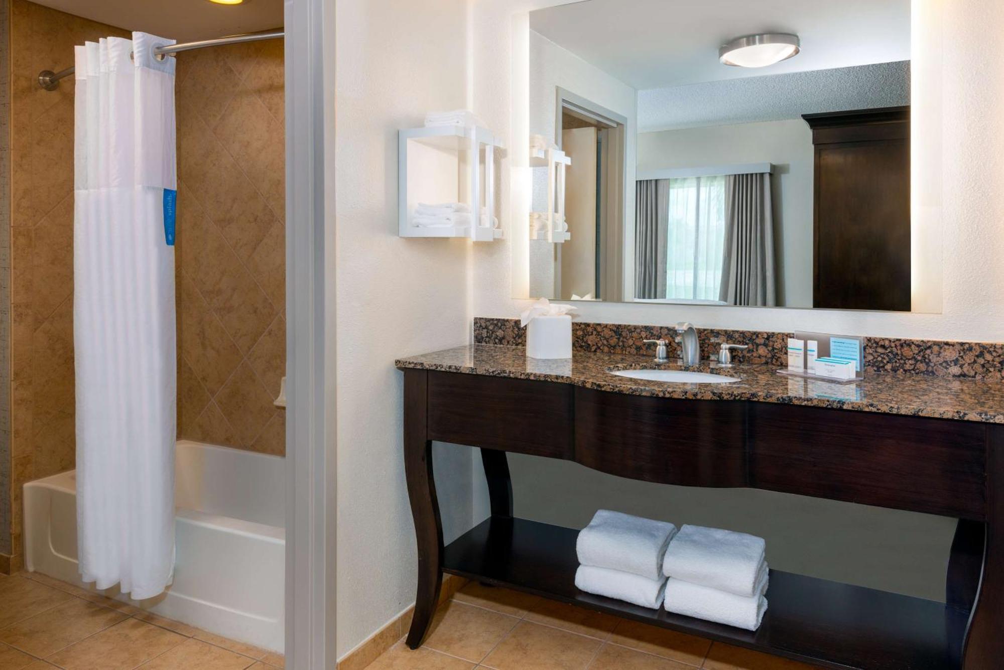 Hampton Inn And Suites Sarasota/Lakewood Ranch Екстериор снимка