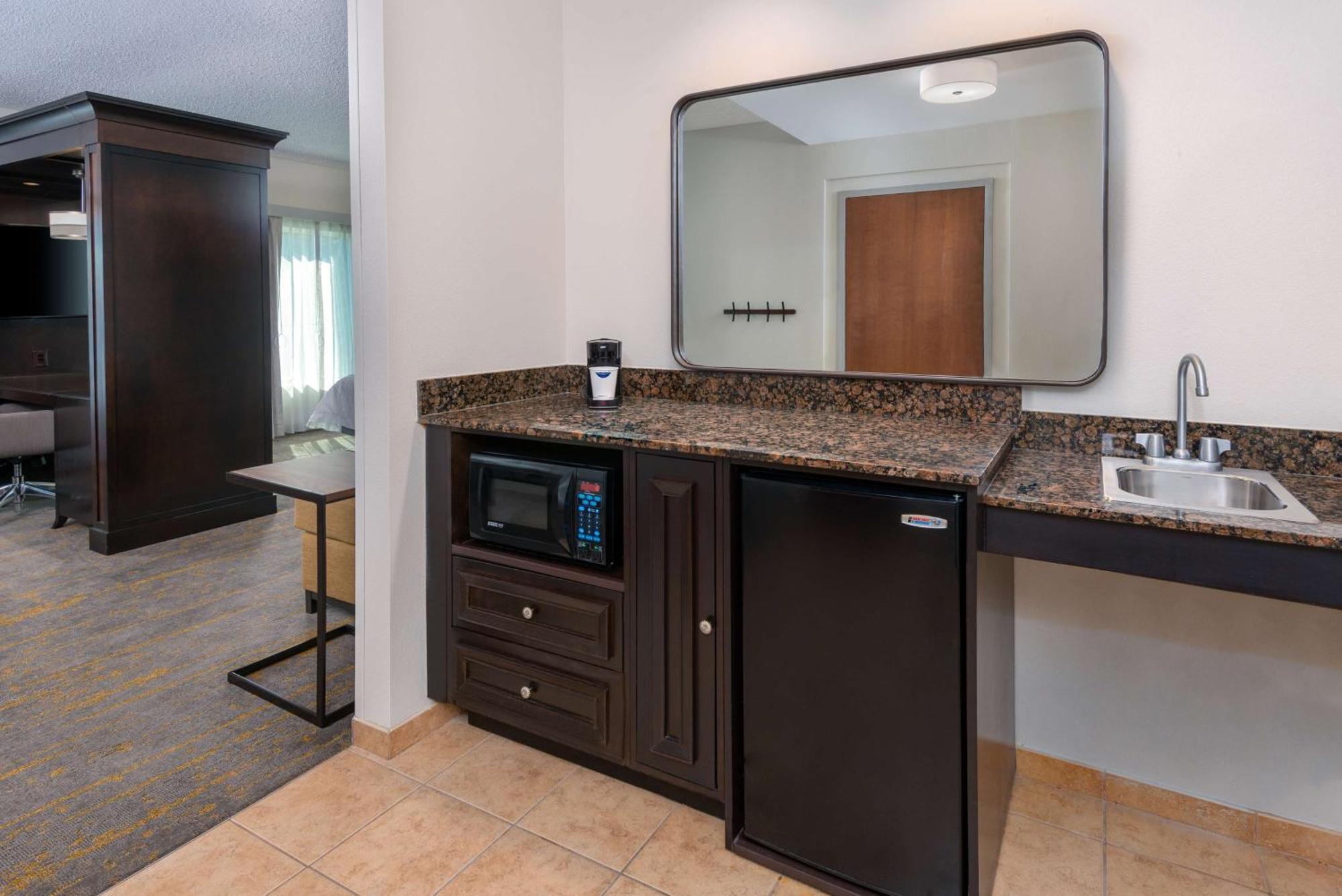 Hampton Inn And Suites Sarasota/Lakewood Ranch Екстериор снимка