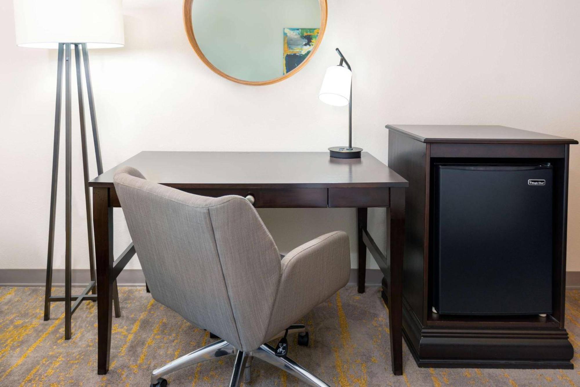 Hampton Inn And Suites Sarasota/Lakewood Ranch Екстериор снимка