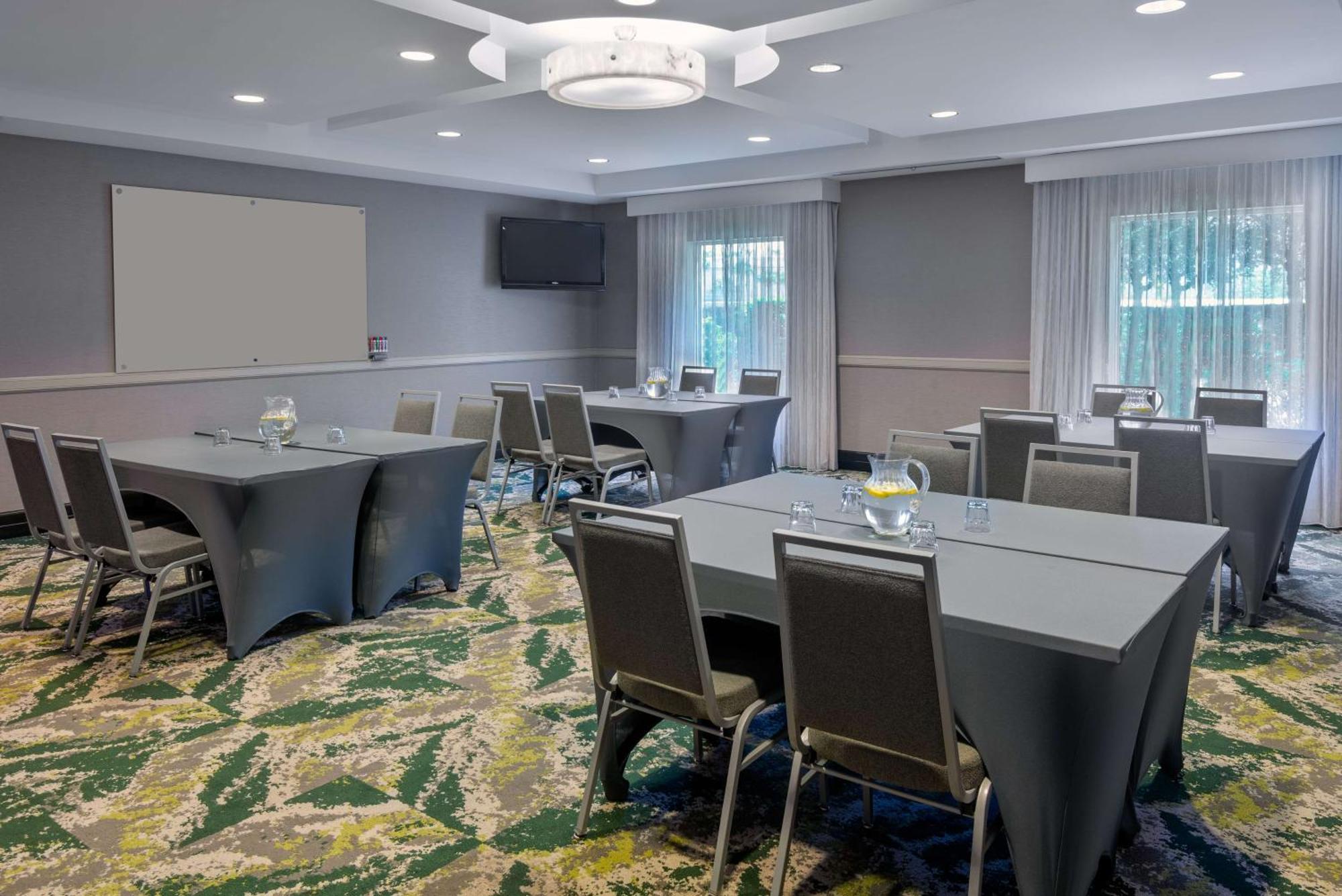 Hampton Inn And Suites Sarasota/Lakewood Ranch Екстериор снимка