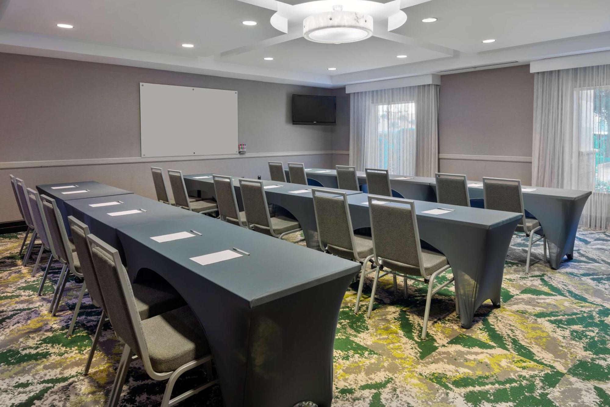 Hampton Inn And Suites Sarasota/Lakewood Ranch Екстериор снимка