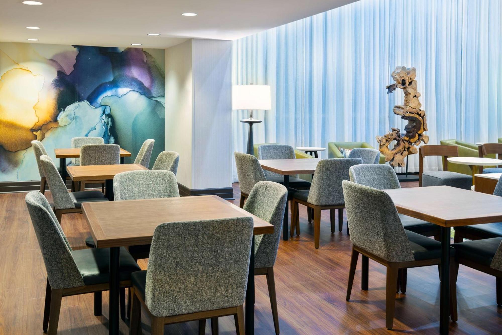 Hampton Inn And Suites Sarasota/Lakewood Ranch Екстериор снимка