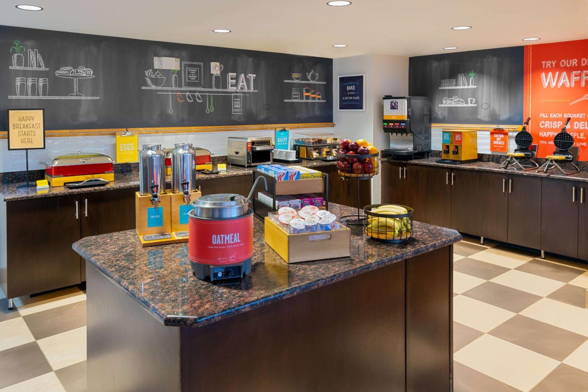 Hampton Inn And Suites Sarasota/Lakewood Ranch Екстериор снимка