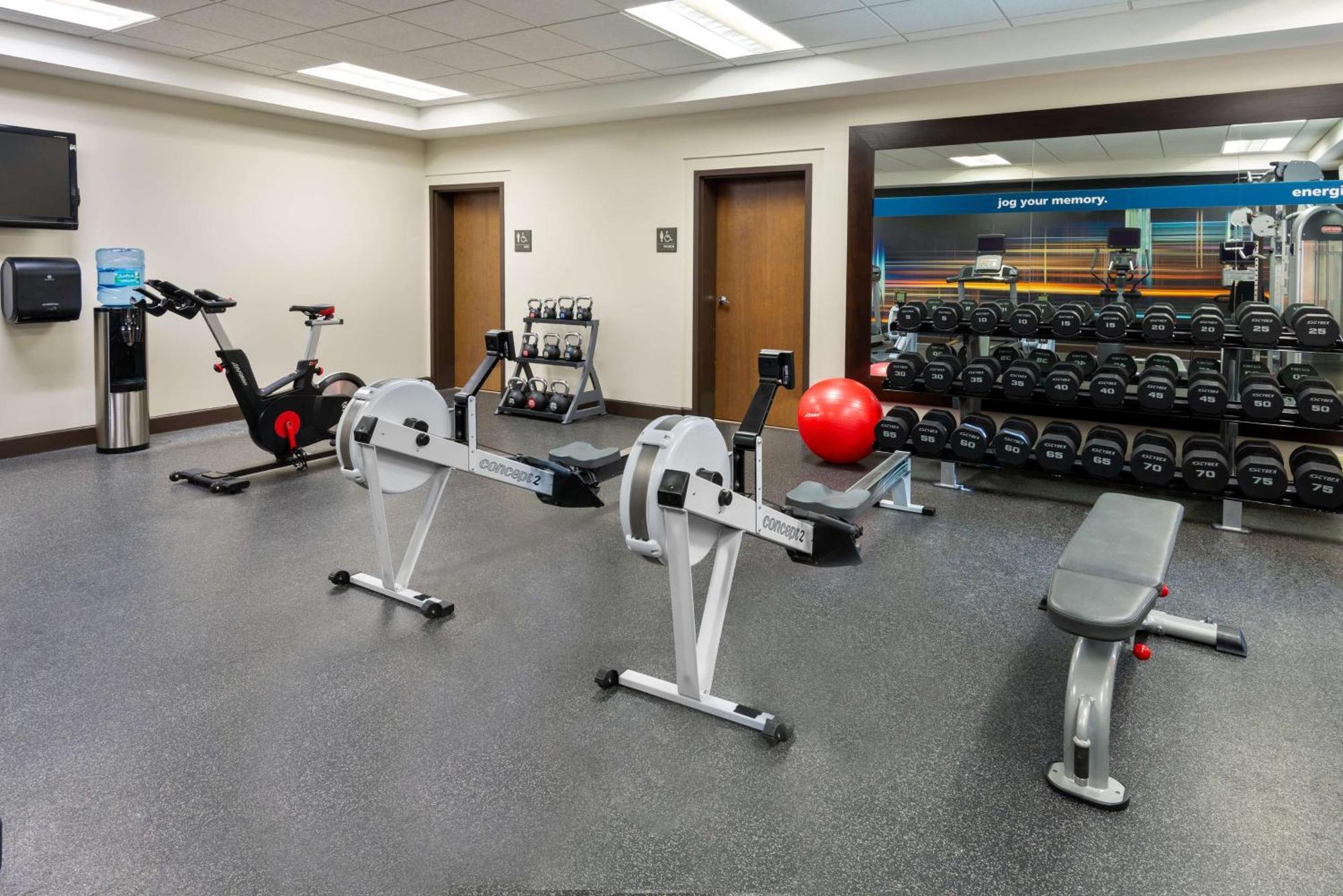 Hampton Inn And Suites Sarasota/Lakewood Ranch Екстериор снимка