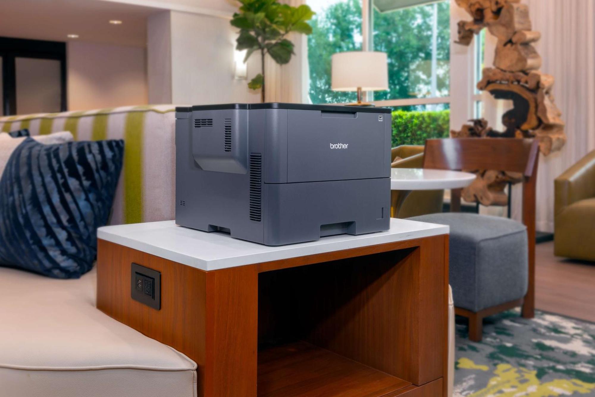 Hampton Inn And Suites Sarasota/Lakewood Ranch Екстериор снимка
