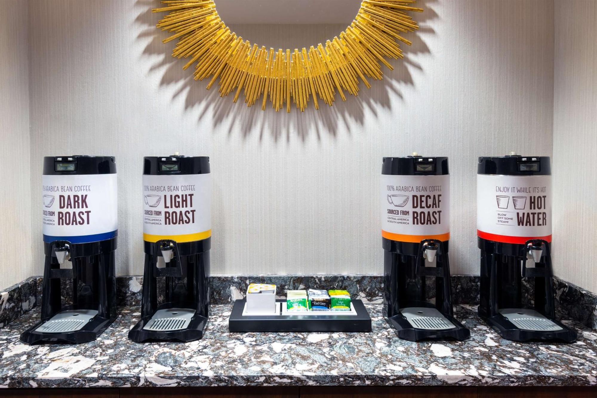 Hampton Inn And Suites Sarasota/Lakewood Ranch Екстериор снимка