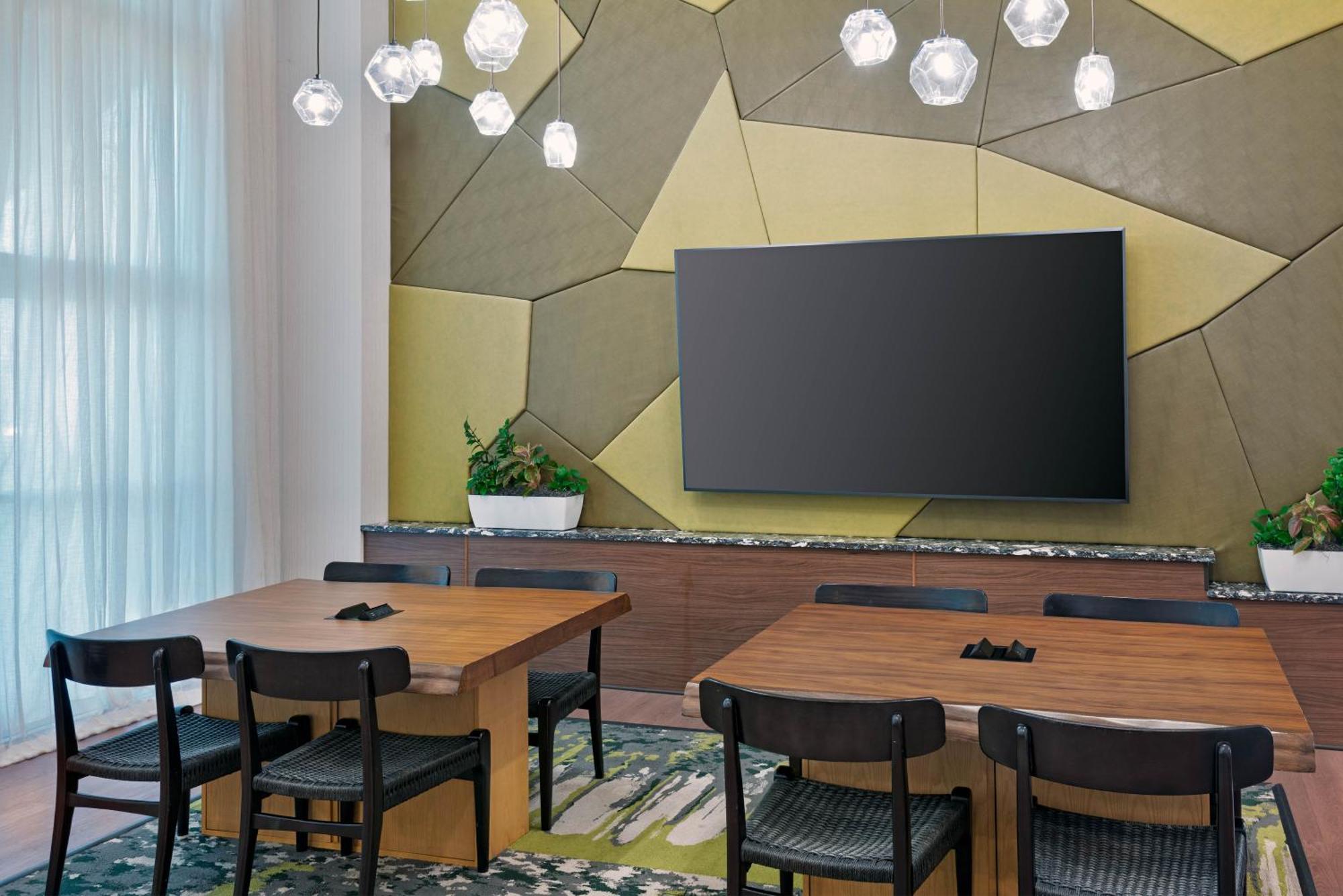 Hampton Inn And Suites Sarasota/Lakewood Ranch Екстериор снимка